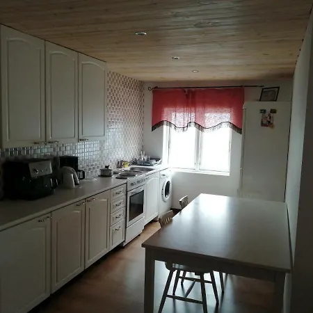 Gasthof Mangu 2 *